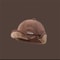 Unisex Winter Warm FleeceLined LeiFeng Hat 7