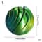 Slime Ball Twistsphere Fidget Toy 10
