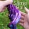 Slime Ball Twistsphere Fidget Toy 1