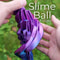 Slime Ball Twistsphere Fidget Toy 1