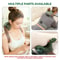 Bionic Neck And Shoulder Kneading Massager 3