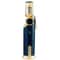 HighFlame Metal Torch Lighter 9