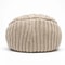 Cotton Solid Warm Newsboy Cap 5