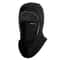 Thermal Windproof Winter Balaclava And Fleece Cycling Hood 7