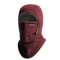 Thermal Windproof Winter Balaclava And Fleece Cycling Hood 9
