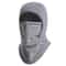 Thermal Windproof Winter Balaclava And Fleece Cycling Hood 10
