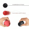 Adjustable Boxing Reflex Ball Headband Training Tool For Punching Accuracy 1