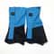 Waterproof HighTube Hiking Leg Gaiters Snow And Mud Protection 3