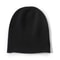 100 Pure Cashmere Knitted Beanie Hat UltraSoft Winter Warmth 7
