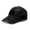 Unisex Camouflage Baseball Cap Adjustable Fashion Streetwear 9