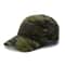 Unisex Camouflage Baseball Cap Adjustable Fashion Streetwear 10