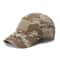 Unisex Camouflage Baseball Cap Adjustable Fashion Streetwear 14