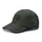 Unisex Camouflage Baseball Cap Adjustable Fashion Streetwear 17