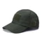 Unisex Camouflage Baseball Cap Adjustable Fashion Streetwear 17
