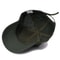 Unisex Camouflage Baseball Cap Adjustable Fashion Streetwear 5