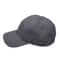 Unisex Camouflage Baseball Cap Adjustable Fashion Streetwear 6