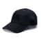 Unisex Camouflage Baseball Cap Adjustable Fashion Streetwear 7