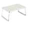 Portable Foldable Laptop Bed Desk Lightweight Study And Breakfast Table 9