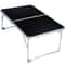 Portable Foldable Laptop Bed Desk Lightweight Study And Breakfast Table 10