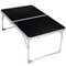 Portable Foldable Laptop Bed Desk Lightweight Study And Breakfast Table 10
