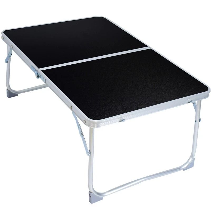 Portable Foldable Laptop Bed Desk Lightweight Study And Breakfast Table 10