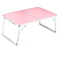 Portable Foldable Laptop Bed Desk Lightweight Study And Breakfast Table 11