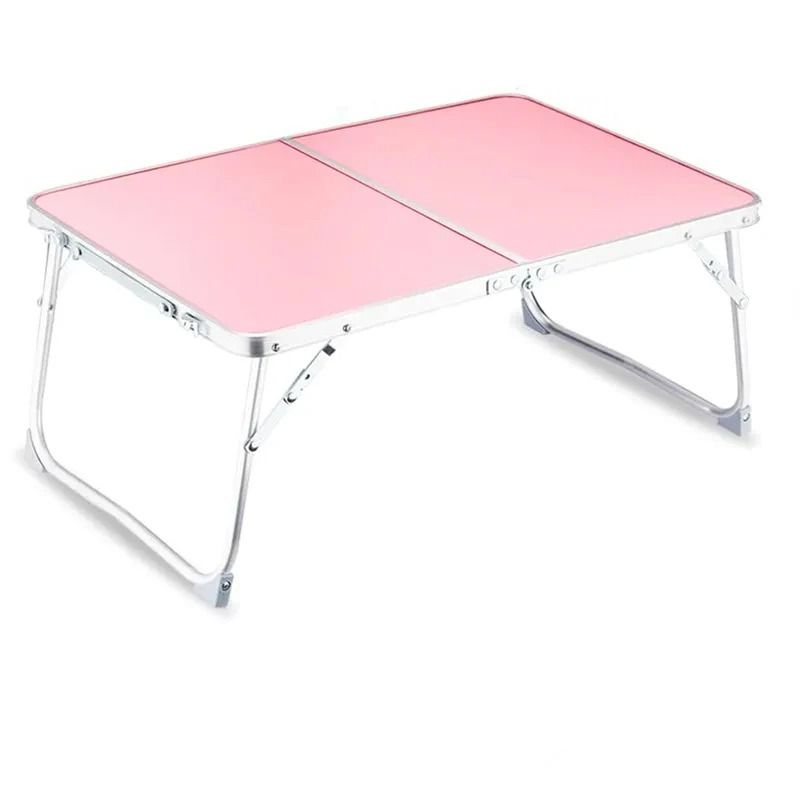 Portable Foldable Laptop Bed Desk Lightweight Study And Breakfast Table 11