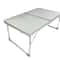 Portable Foldable Laptop Bed Desk Lightweight Study And Breakfast Table 14
