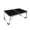 Portable Foldable Laptop Bed Desk Lightweight Study And Breakfast Table 8