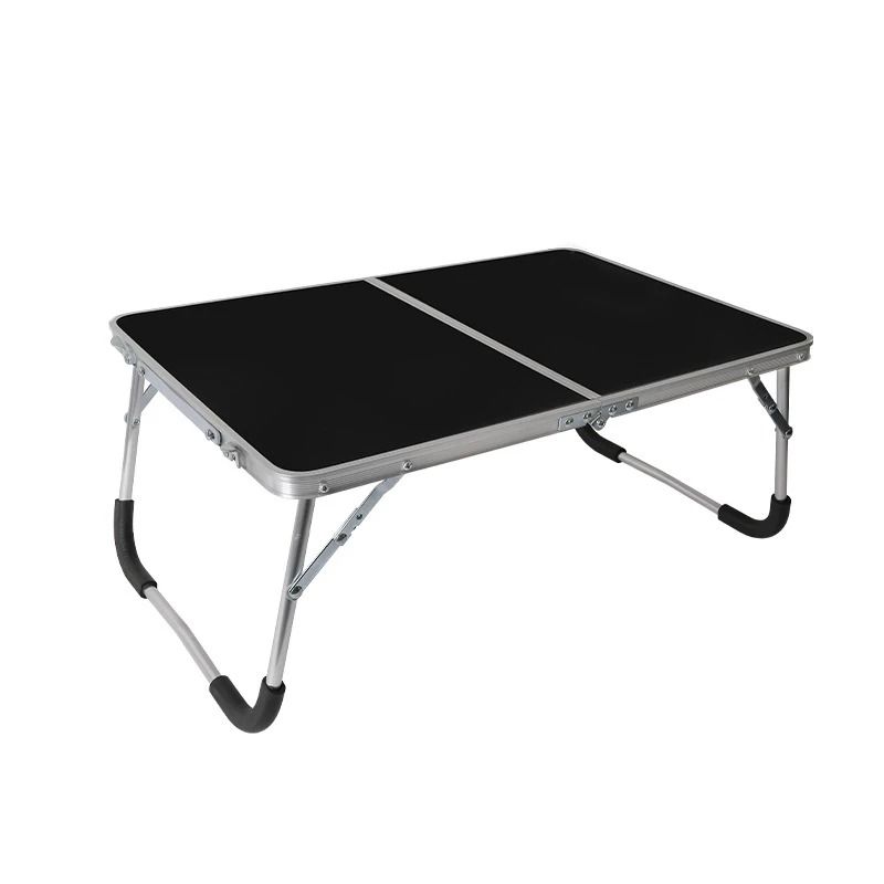 Portable Foldable Laptop Bed Desk Lightweight Study And Breakfast Table 8