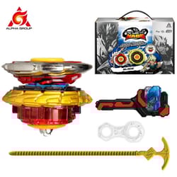infinity nado 3 crack series – 2-in-1 split metal battle gyroscope