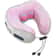 Electric Shiatsu Neck Massager with Heat & Vibration for Daily Tension Relief
