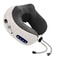 Electric Shiatsu Neck Massager with Heat & Vibration for Daily Tension Relief
