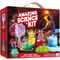 85 STEM Science Kit Comprehensive Educational Experiment Set 0