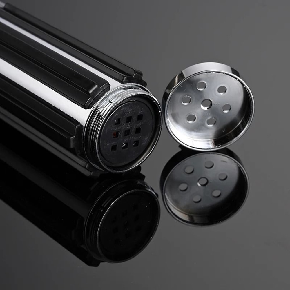 RGB Metal Lightsaber Premium MultiColor Laser Sword 5