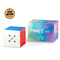 Professional 3x3x3 Magnetic Speed Cube Advanced Maglev Ball Core Edition 9