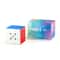 Professional 3x3x3 Magnetic Speed Cube Advanced Maglev Ball Core Edition 2