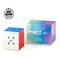 Professional 3x3x3 Magnetic Speed Cube Advanced Maglev Ball Core Edition 8