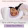 AntiAging Beauty Sleep Pillow Wrinkle Prevention Face Support Cushion 5