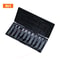 20Piece Hex Bit Accessory Kit MultiTool Screwdriver Extension Set 7