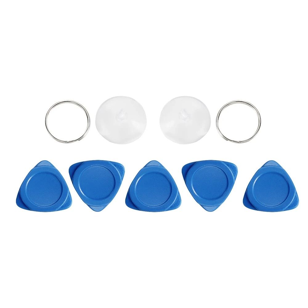 20in1 Mobile Phone Repair Tool Kit Professional Disassembly Screen Opening Set 4