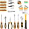 158Piece General Household Tool Kit Professional Auto Home Repair Set 2