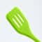 5Piece Kitchen Silicone Baking Tool Set AllPurpose Cooking Pastry Kit 3