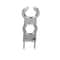 Photovoltaic Connector Wrench Specialized Solar Panel Installation Tool 0