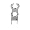 Photovoltaic Connector Wrench Specialized Solar Panel Installation Tool 0