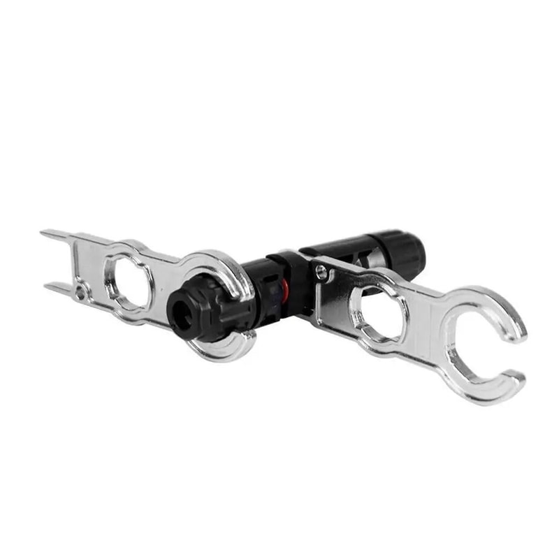 Photovoltaic Connector Wrench Specialized Solar Panel Installation Tool 1