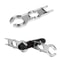 Photovoltaic Connector Wrench Specialized Solar Panel Installation Tool 4