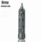 EDC MultiFunction Screwdriver Set Portable Magnetic Precision Repair Kit 7
