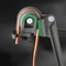 3in1 Copper Tube Bender Manual LeverType Precision Pliers 3