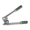 3in1 Copper Tube Bender Manual LeverType Precision Pliers 5
